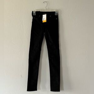 H&M Super Skinny Jeans